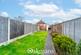 Additional image 23 of Redditch Road, Kings Norton, Birmingham, West Midlands, B38