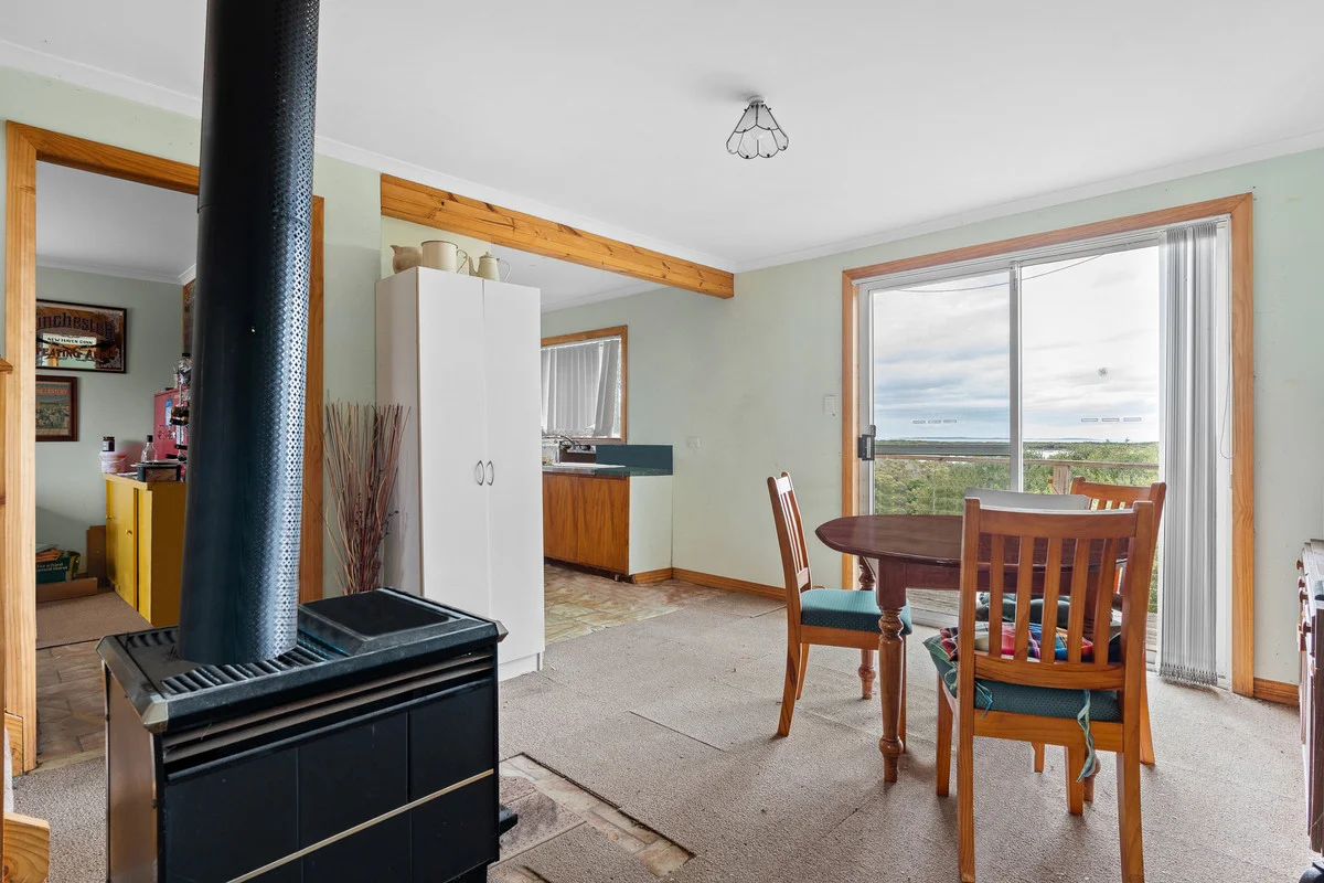 Additional image 21 of 1531 Musselroe Road, Musselroe Bay TAS 7264