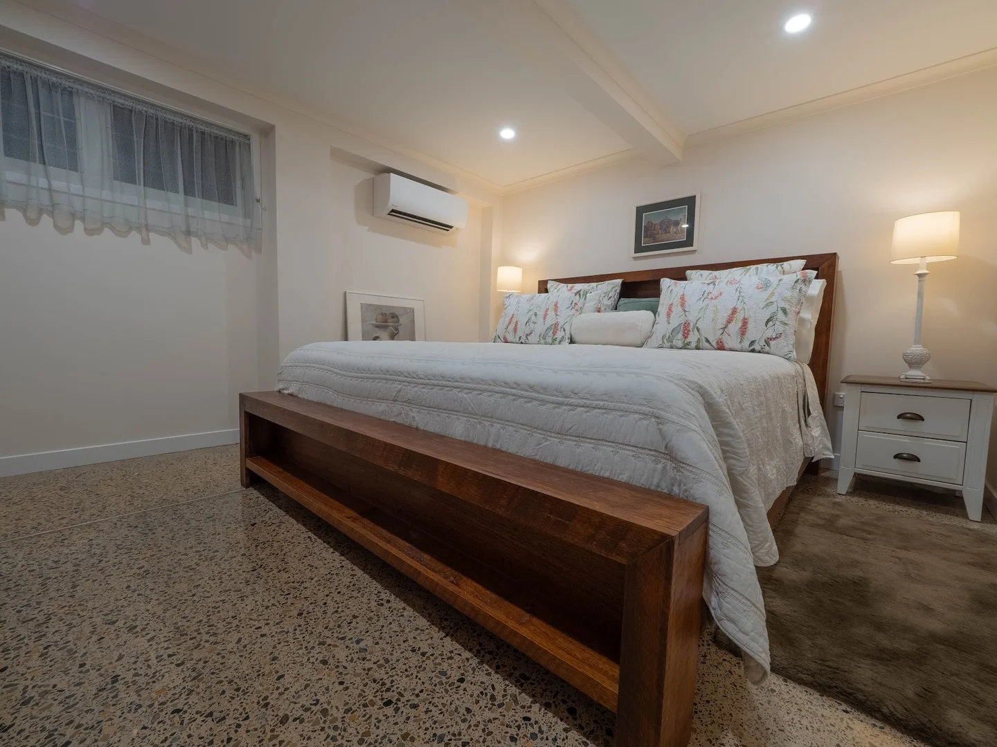 Additional image 24 of 9 Henry Street, West End QLD 4810