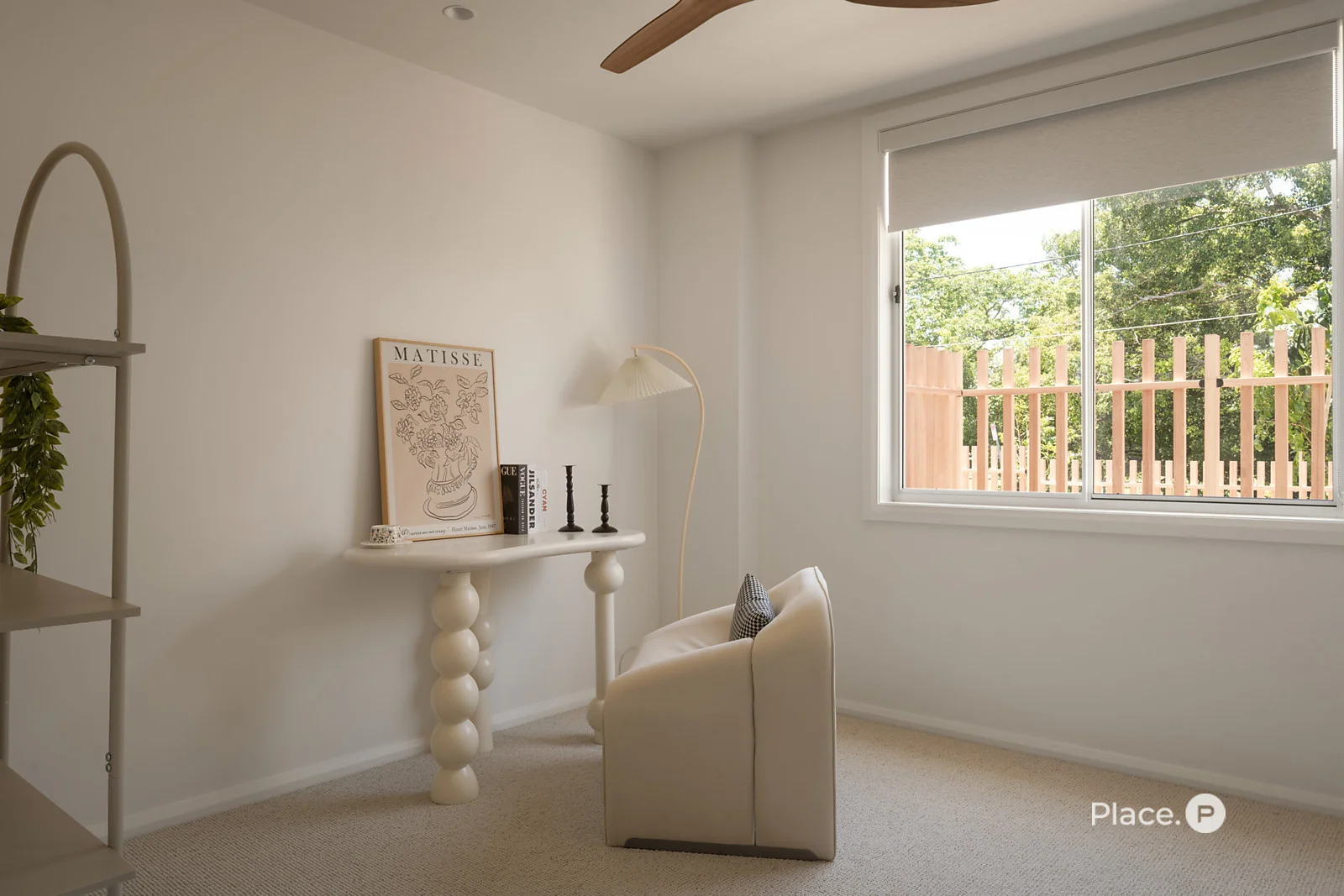 Additional image 19 of 2/6 Park Road, Nundah QLD 4012