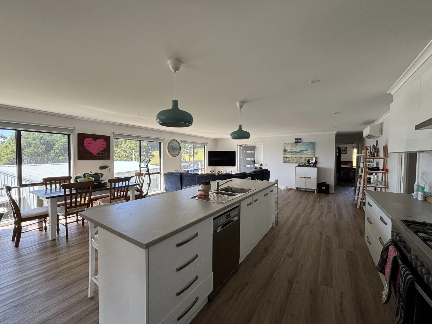 Additional image 4 of 7 Hakea Court, Mallacoota VIC 3892