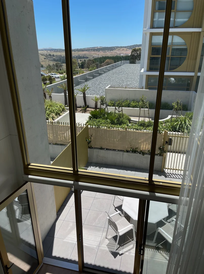 Additional image 14 of 287/15 Summerfield Close, Denman Prospect ACT 2611