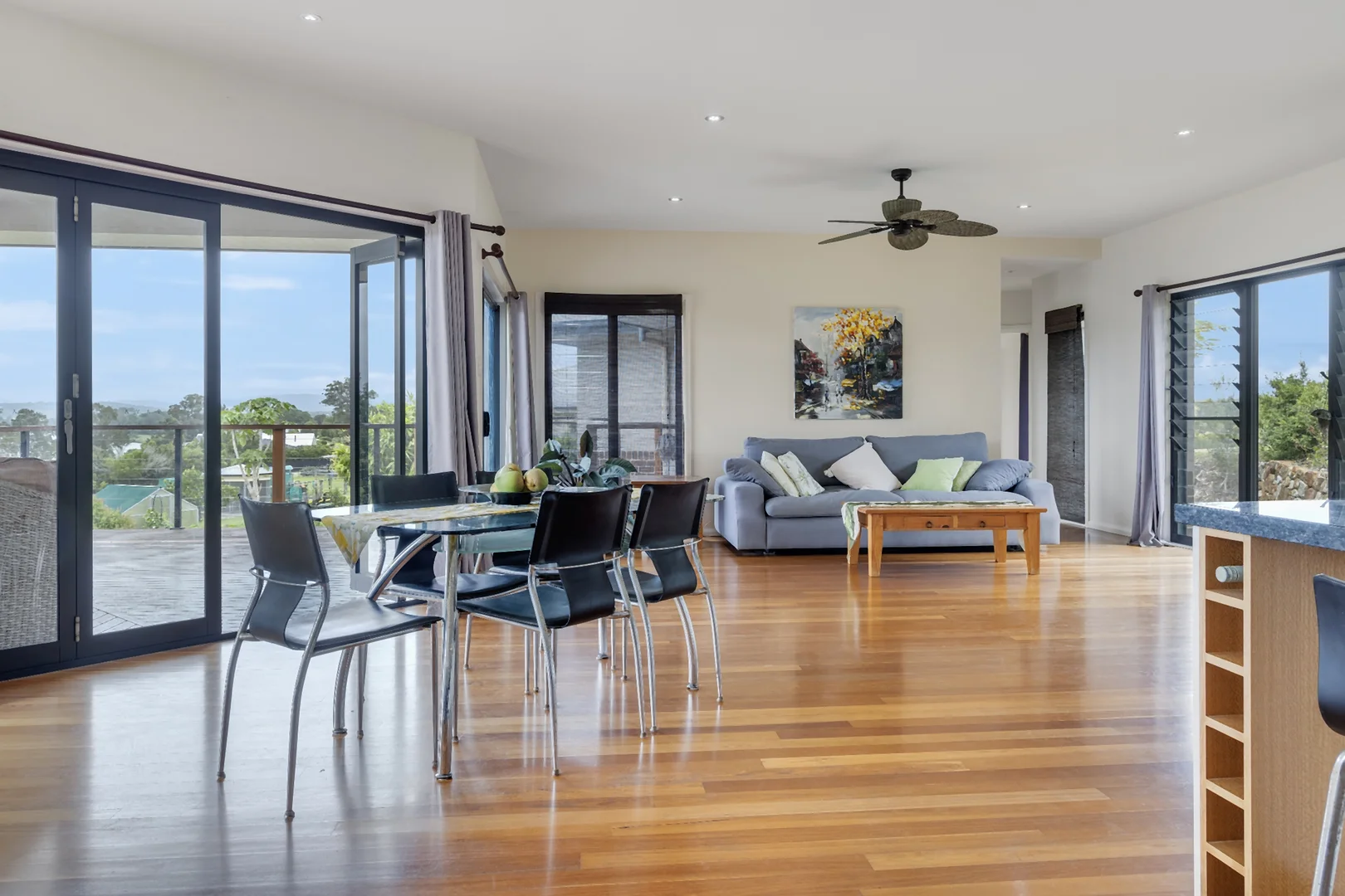 Additional image 8 of 19 Caerlon Place, Greenhill NSW 2440