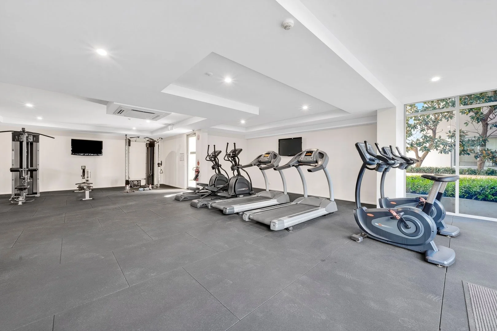 Additional image 14 of 34/15 Coranderrk Street, City ACT 2601