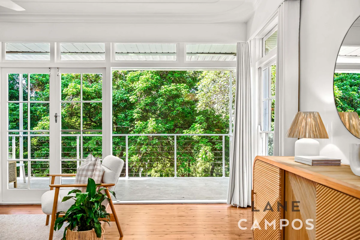 Additional image 3 of 14 Curzon Road, New Lambton NSW 2305