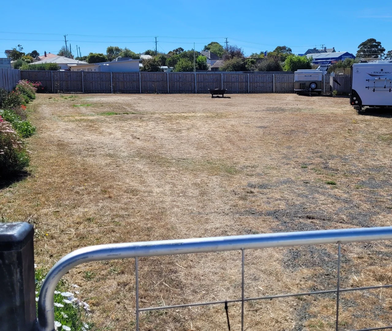 Additional image 4 of 4 Olivia Court, Swansea TAS 7190