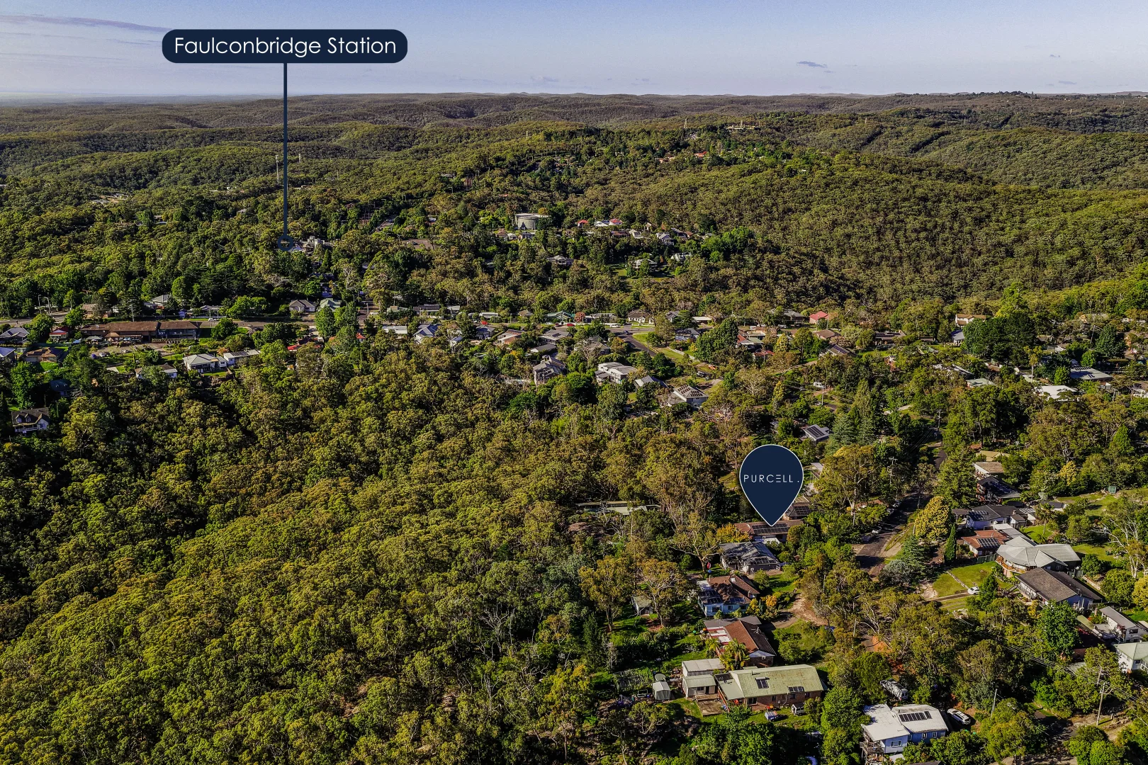 Additional image 22 of 23 Shirlow Avenue, Faulconbridge NSW 2776