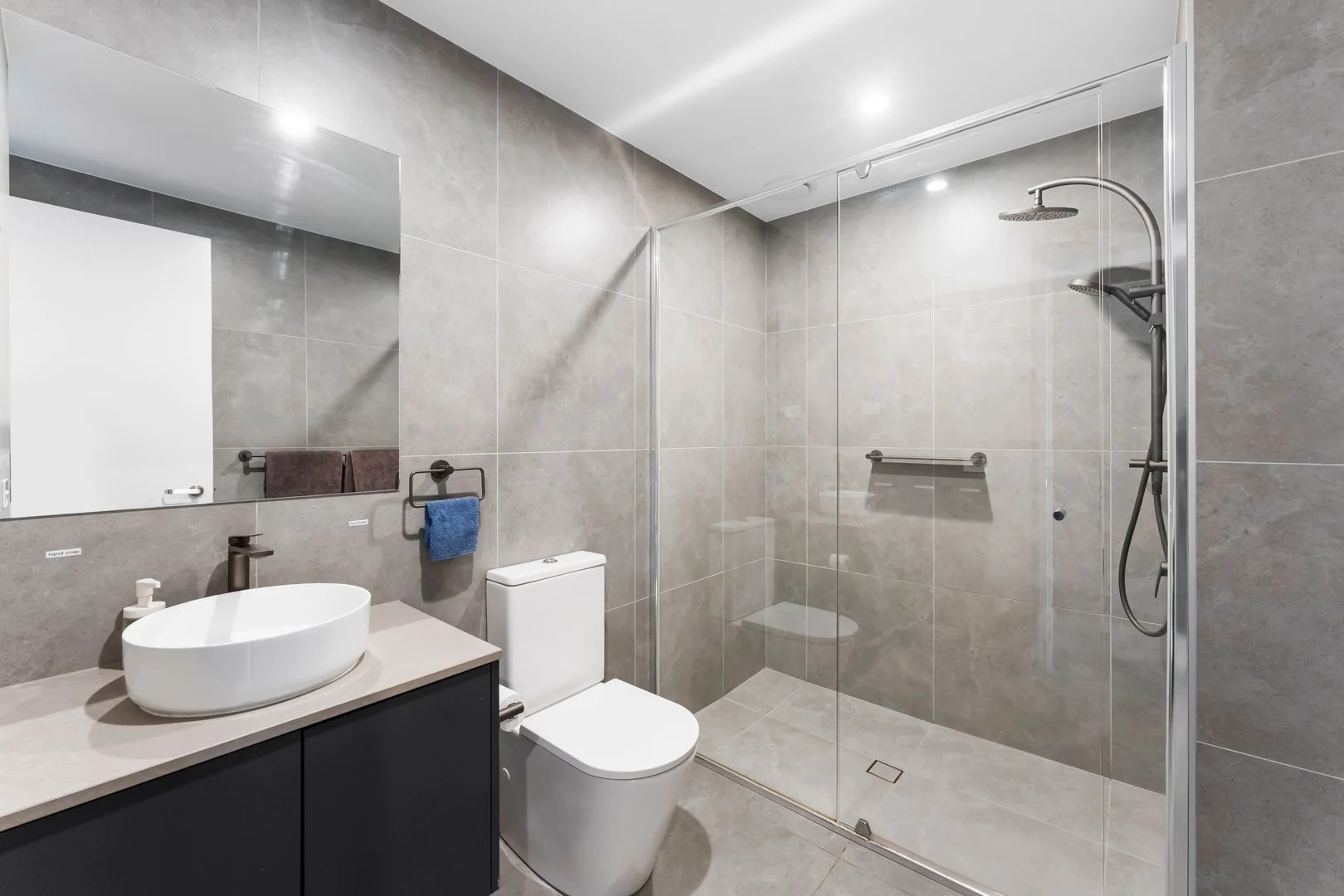 Additional image 12 of 305/100 De Burgh Street, Lyneham ACT 2602