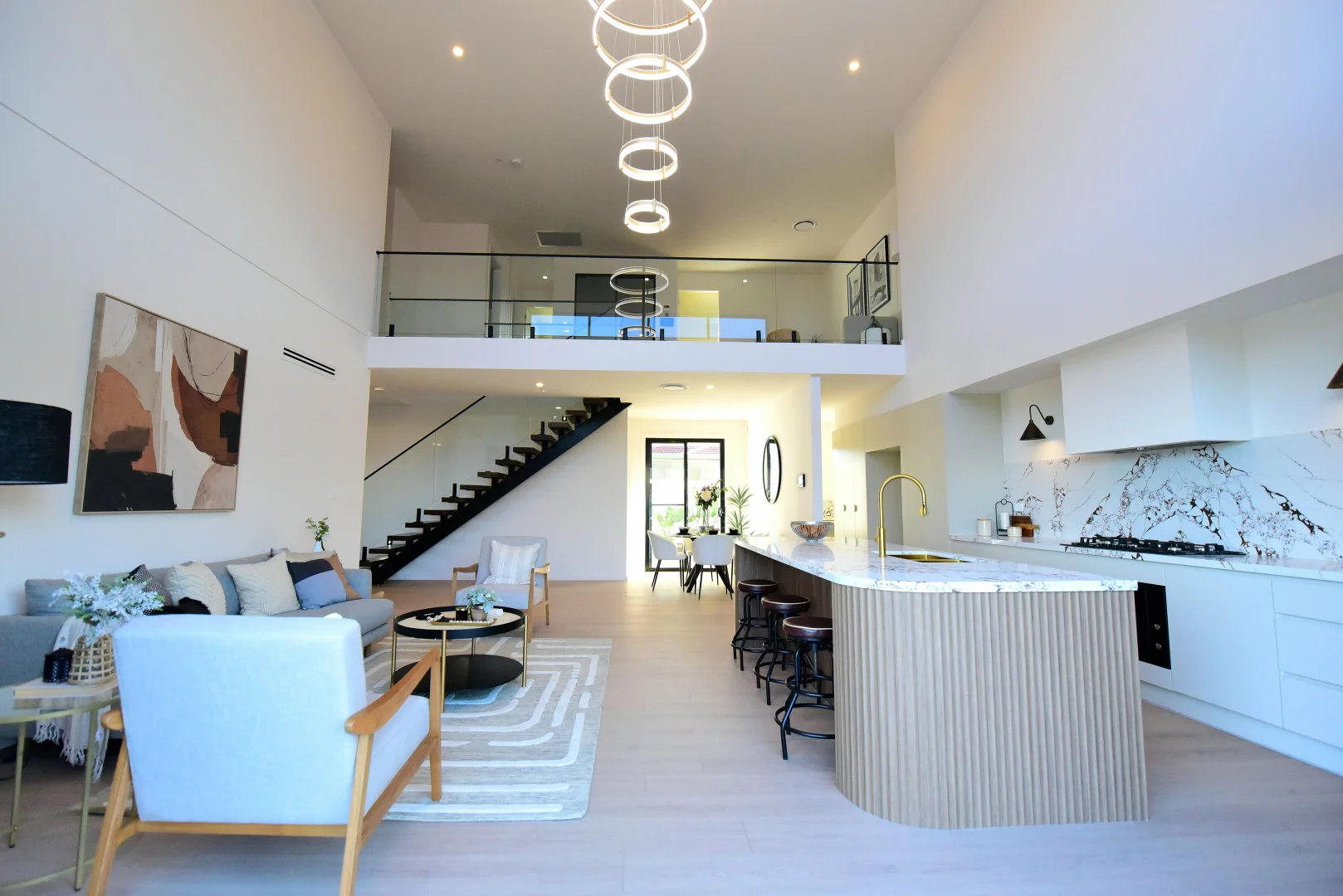 Additional image 13 of 54 Dryden Ave, Oakhurst NSW 2761