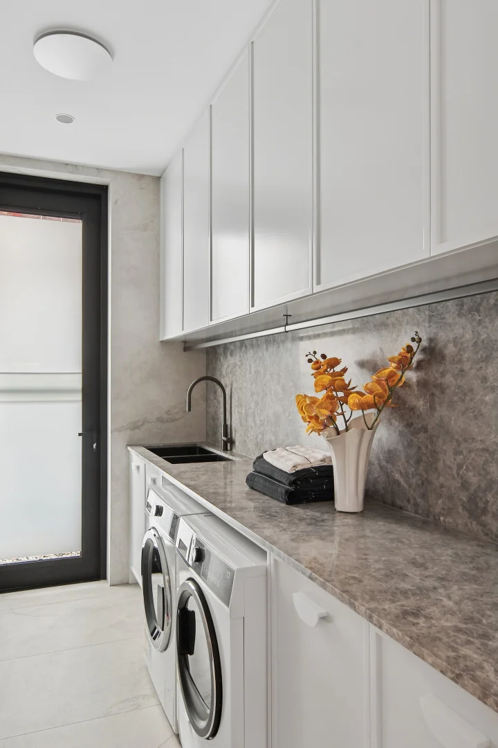 Additional image 12 of 20A Willee Street, Strathfield NSW 2135