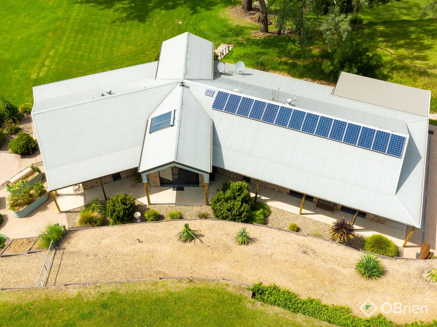 Additional image 23 of 4099 River Road, Jingellic NSW 2642