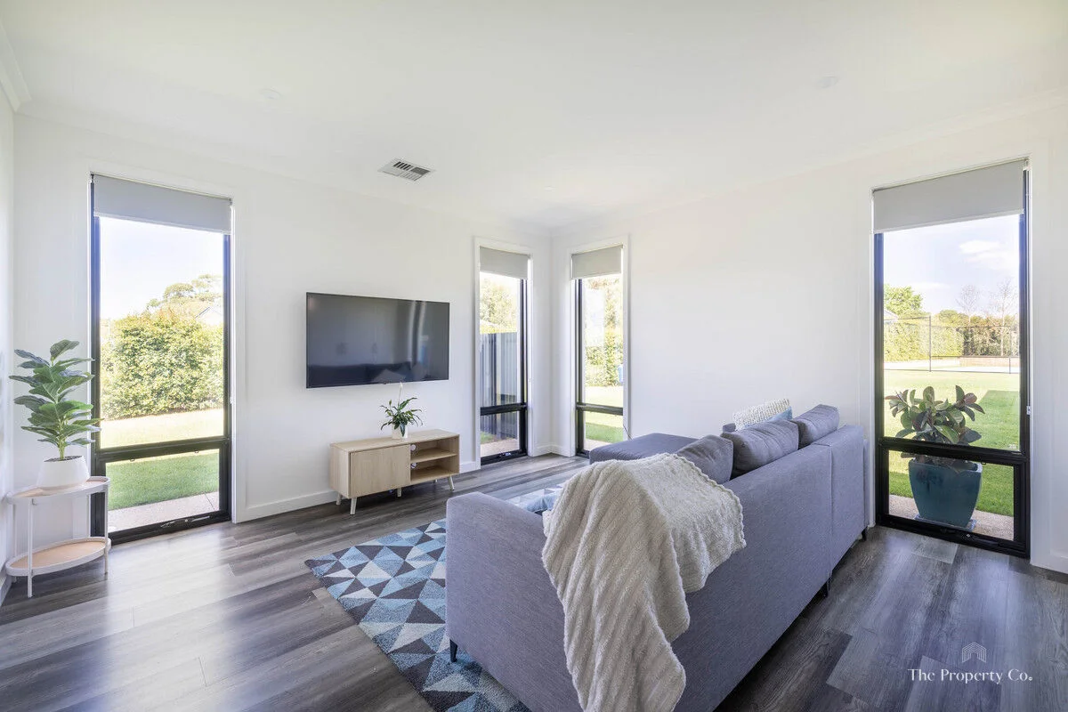 Additional image 11 of 4 Carey Court, Suttontown SA 5291