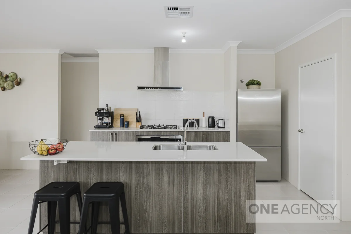 Additional image 6 of 8 Blundell Street, Dayton WA 6055