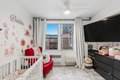 Additional image 29 of 50 Fort Pl Apt A6A, Staten Island, NY, 10301