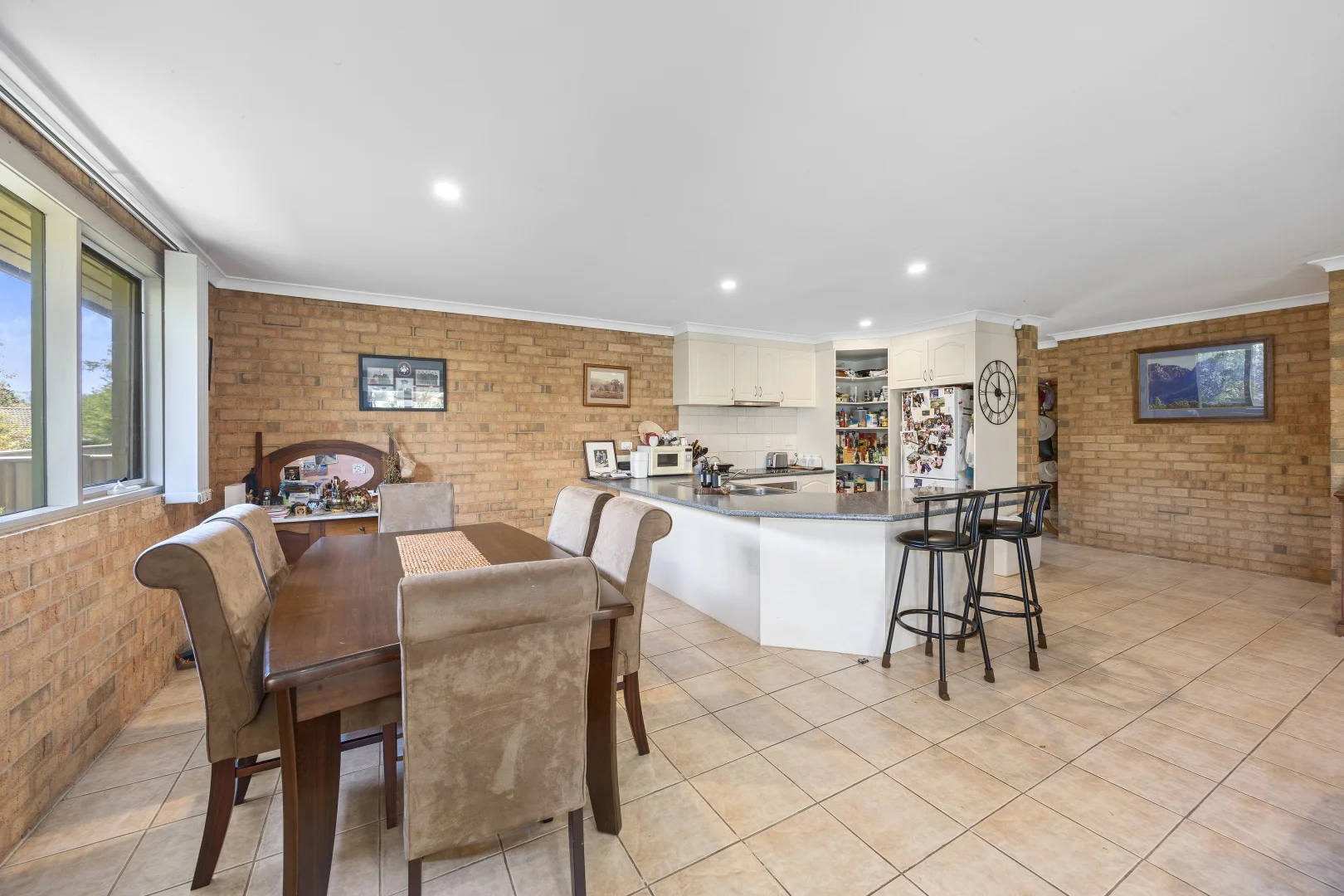 Additional image 6 of 3 Creighton Court, Alexandra VIC 3714