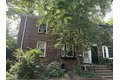 4030 44th St, Sunnyside, NY, 11104