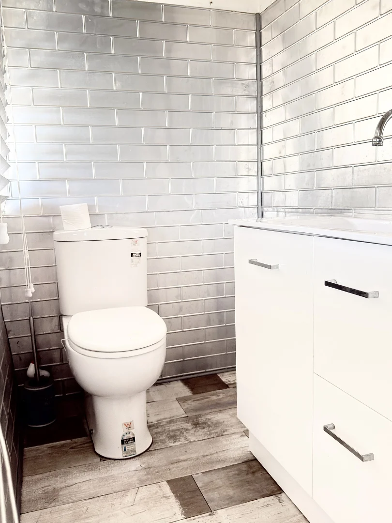 Additional image 44 of 506 North Forbes Rd, Condobolin NSW 2877