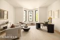 Additional image 9 of 48 W 85th St, Manhattan, NY, 10024