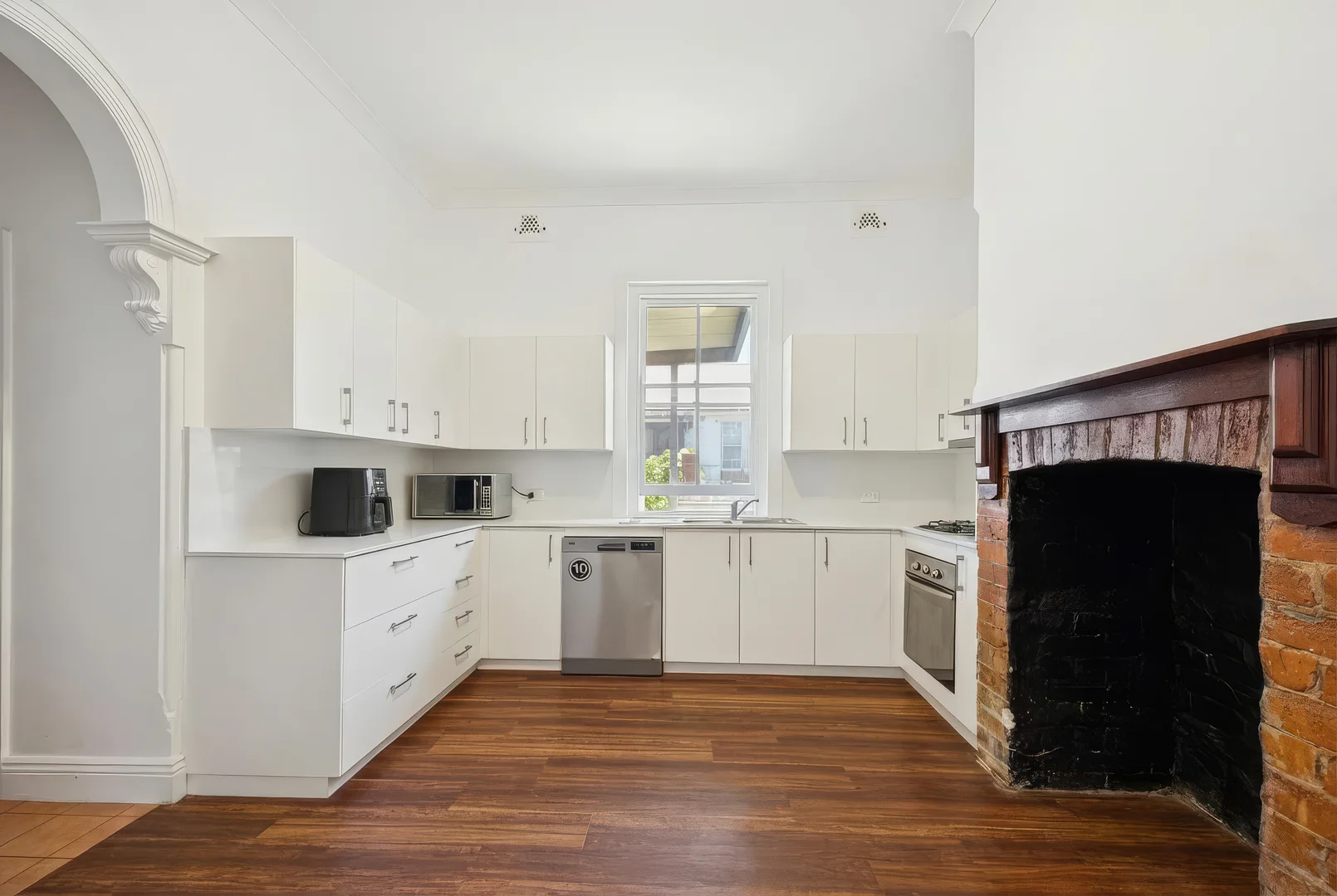 Additional image 12 of 158 Nicholson Street, Goulburn NSW 2580