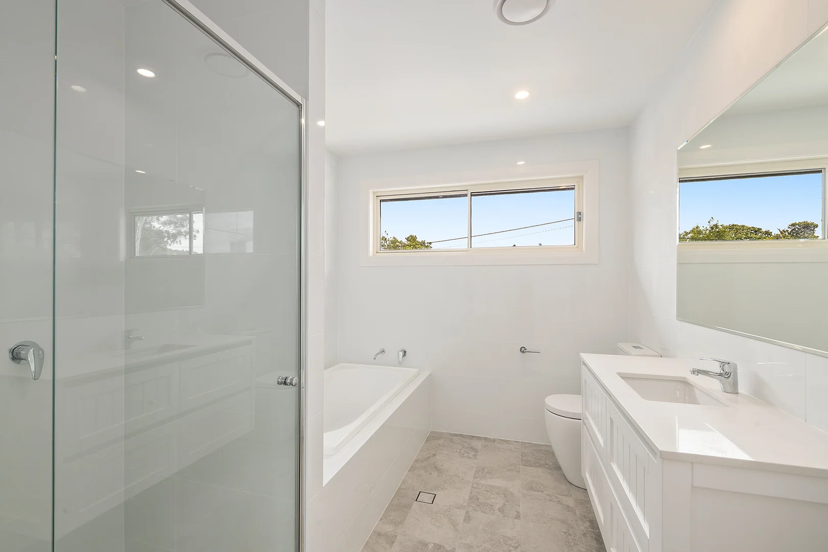 Additional image 7 of 3/17 Sheffield Road, Bowral NSW 2576