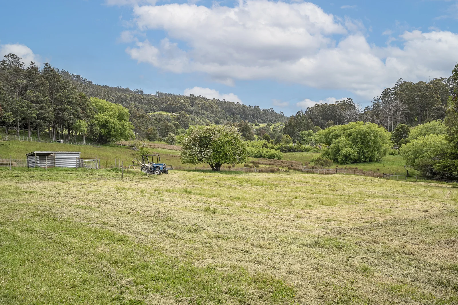 Additional image 6 of 17 Reeves Lane, Dover TAS 7117