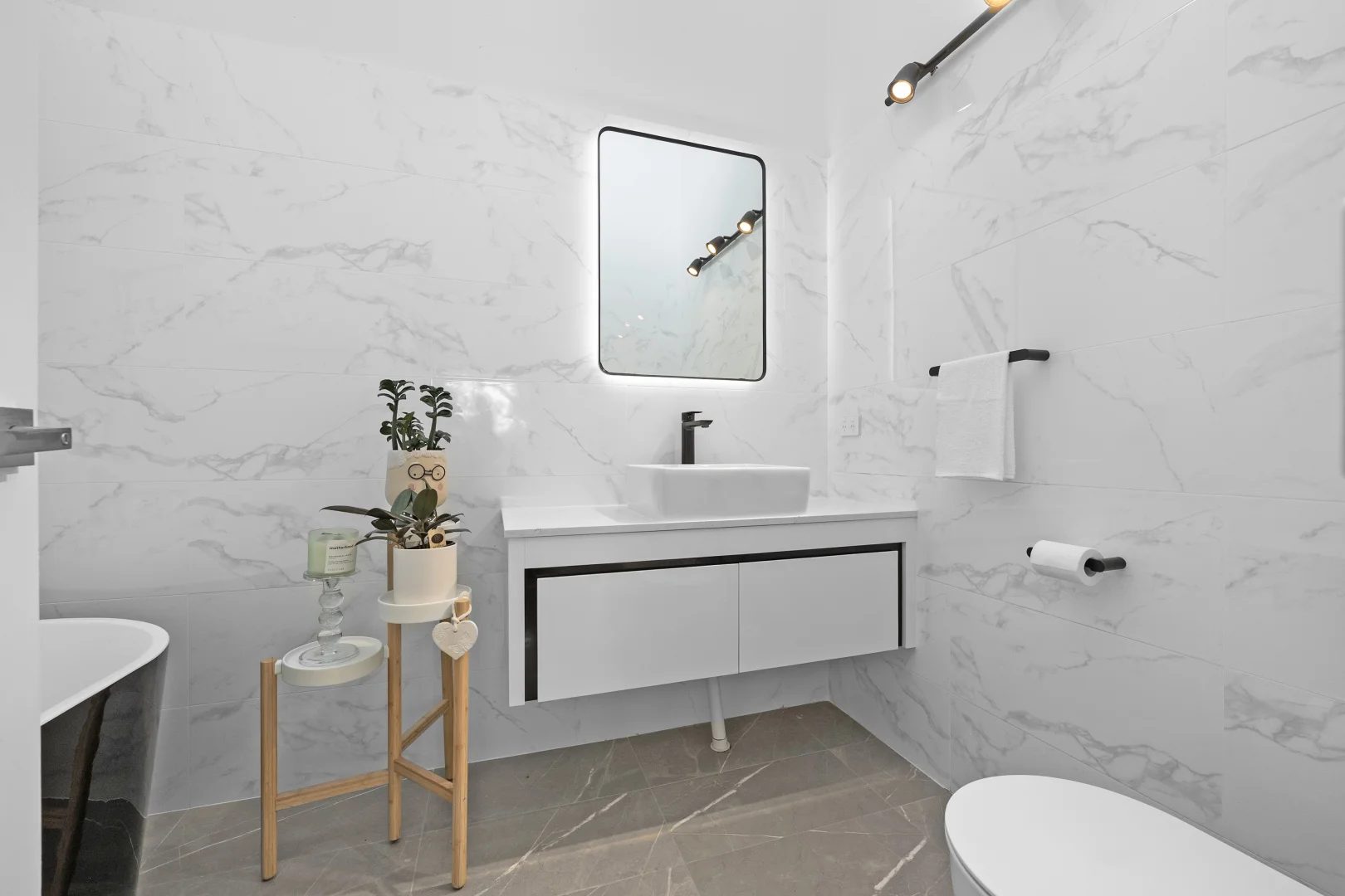 Additional image 14 of 130 Duneba Drive, Westleigh NSW 2120