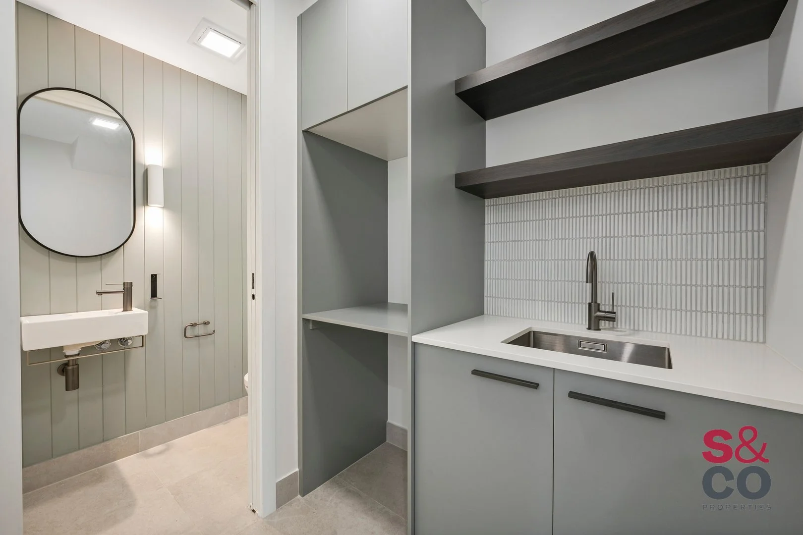 Additional image 12 of 81A Cowper Street, Dickson ACT 2602