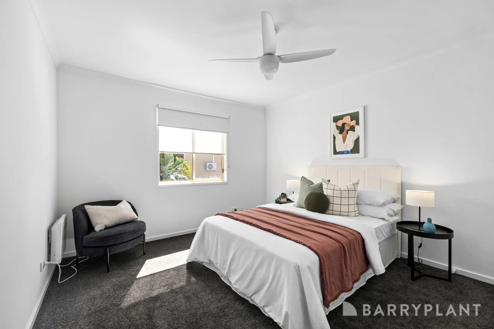 Additional image 12 of 2 Annie Borat Close, Brunswick VIC 3056