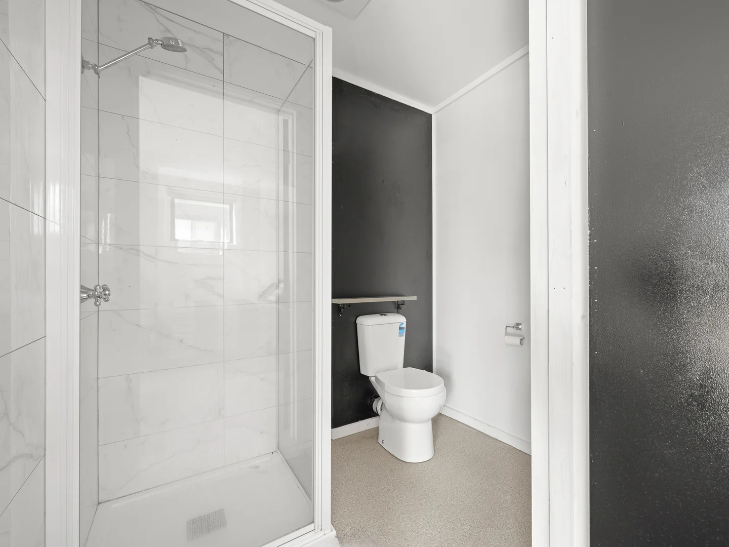 Additional image 29 of 6 Alma Court, St Helens TAS 7216