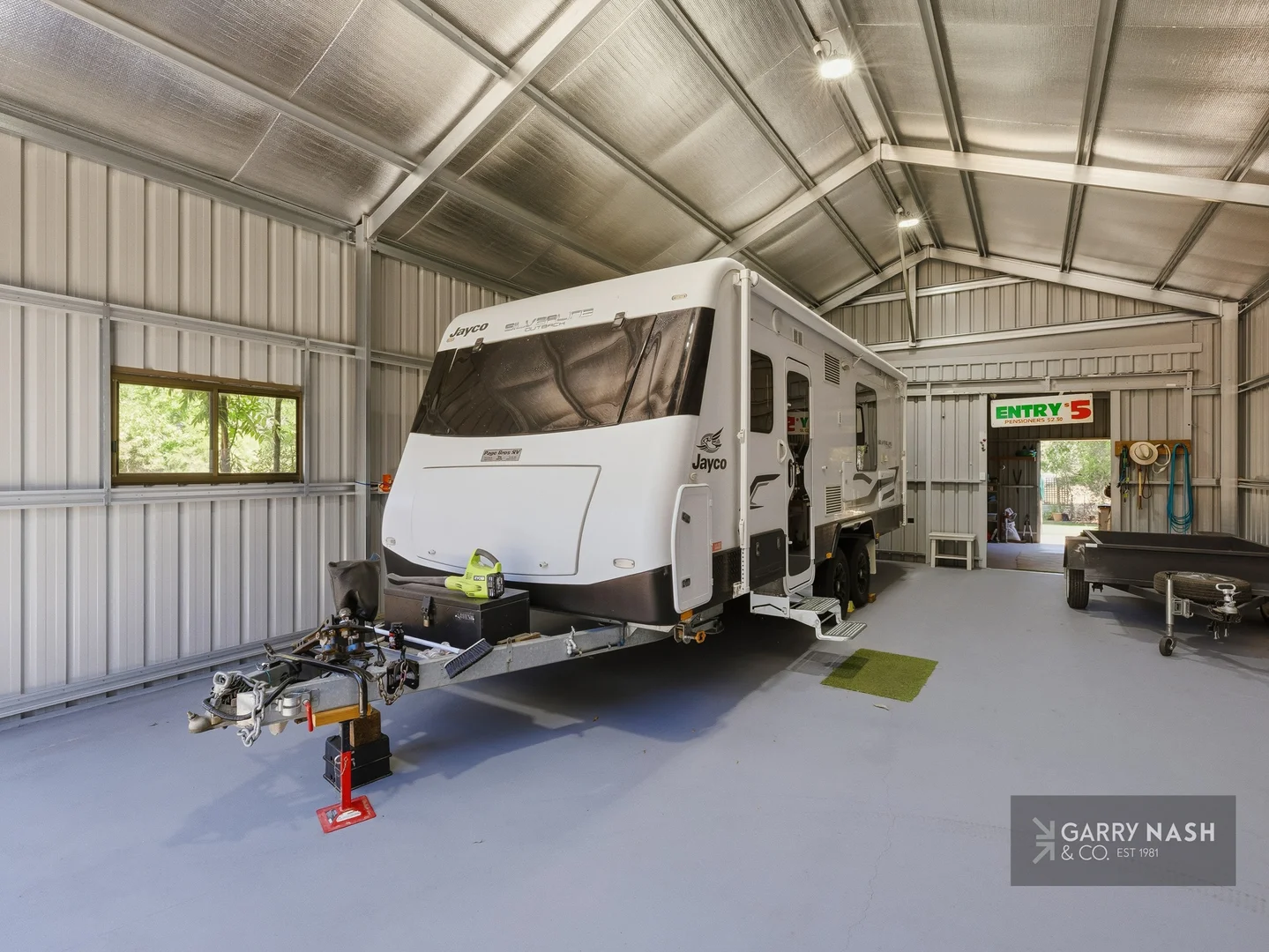 Additional image 18 of 49 Waldara Drive, Waldara VIC 3678