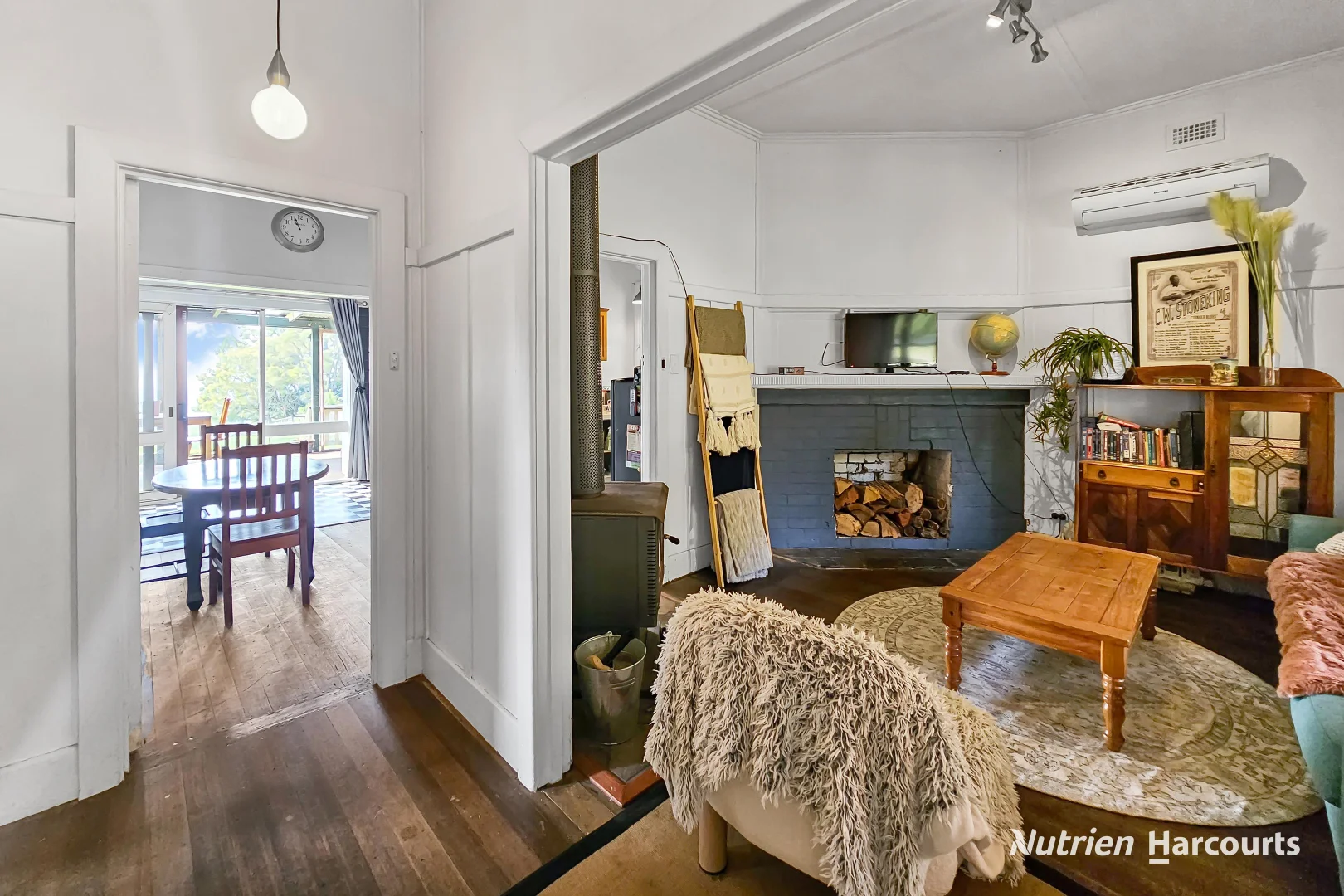 Additional image 9 of 26 Stitchling Street, Carrajung VIC 3844