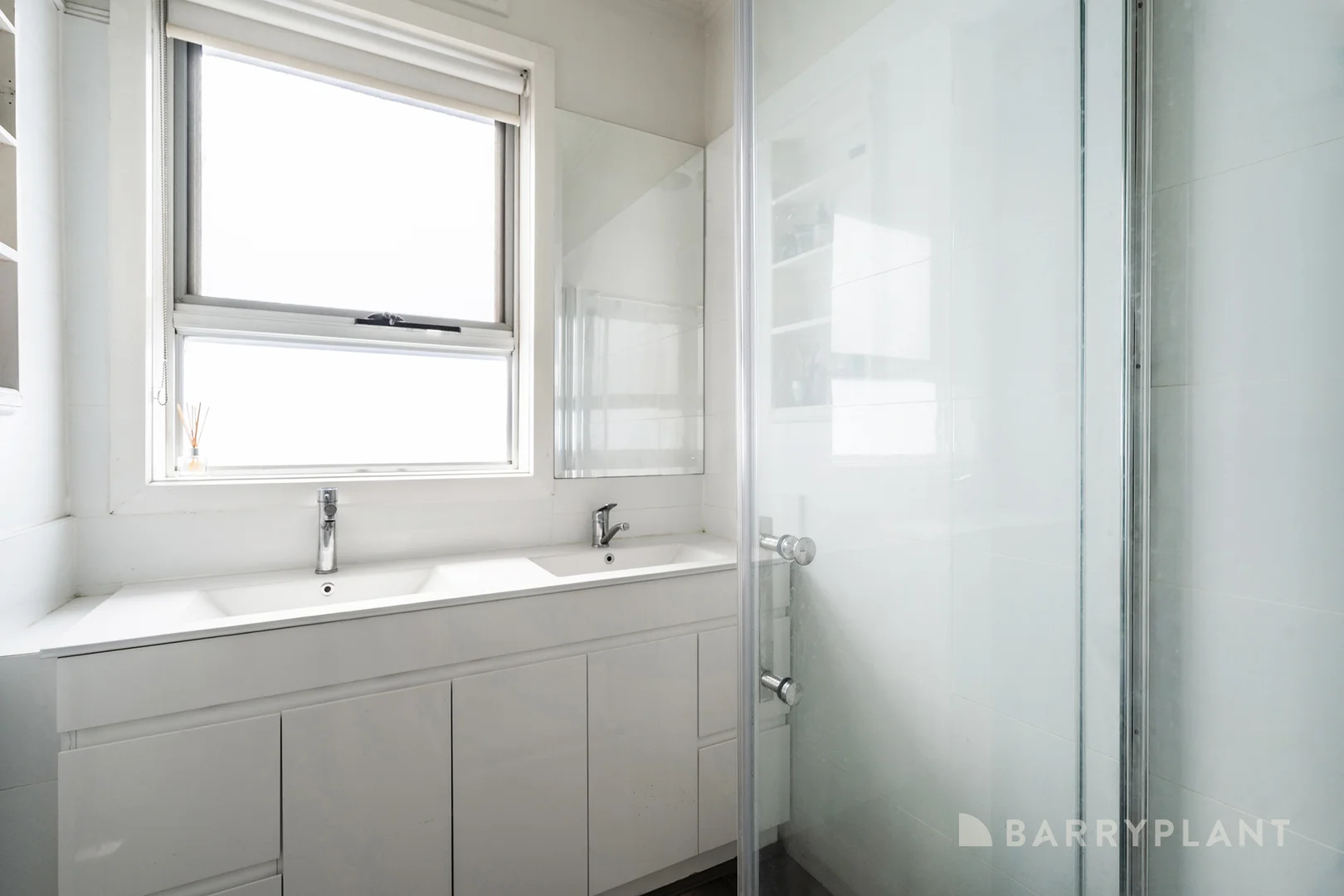 1/15 Evans Crescent, Reservoir VIC 3073 photo 5