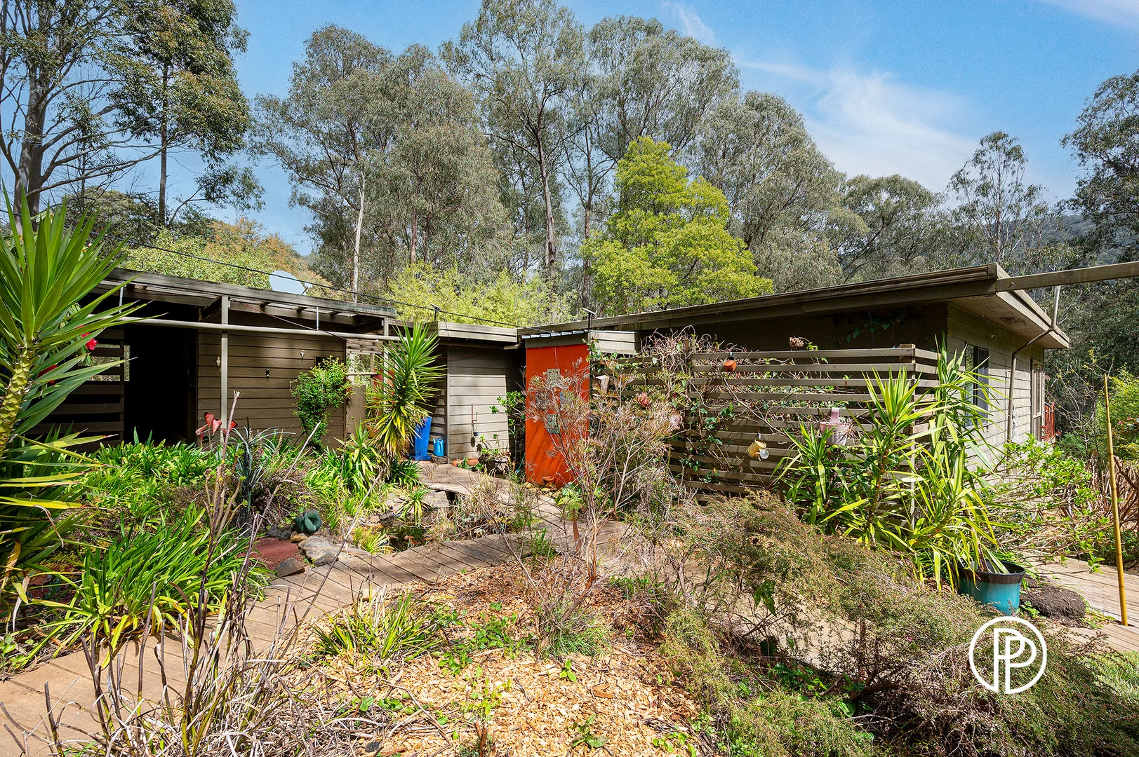 Additional image 13 of 7 Fisherman Drive, Reefton VIC 3799