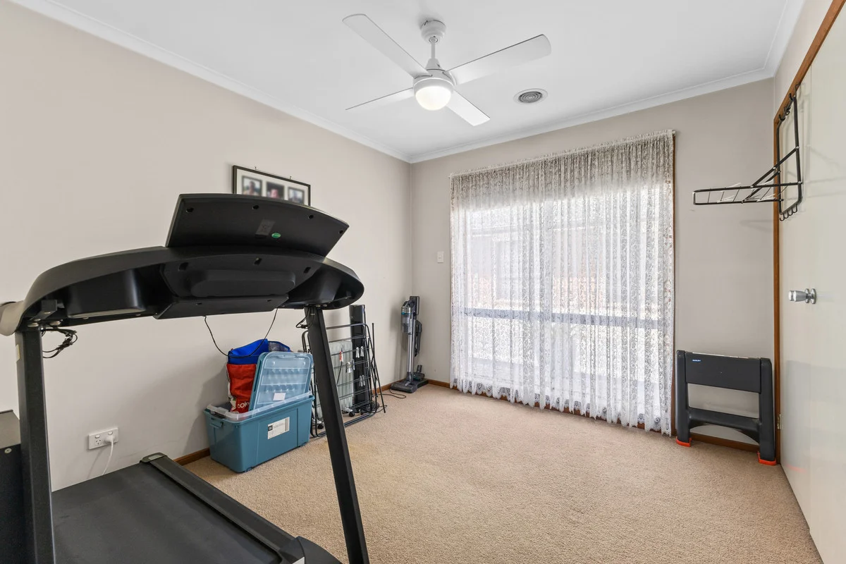 Additional image 10 of 2/2E Mitchells Road, Moe VIC 3825