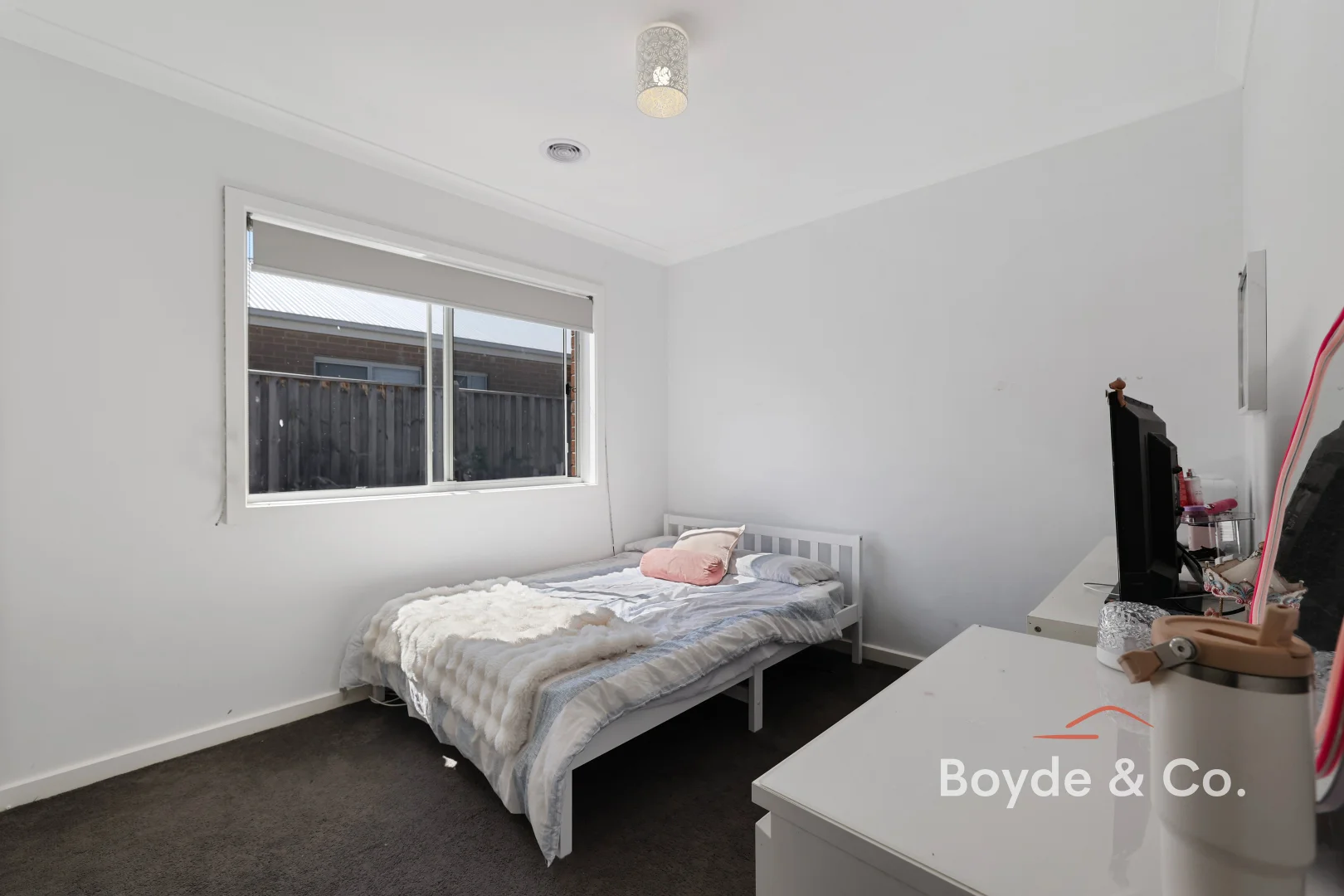 Additional image 18 of 29 Beech Street, Drouin VIC 3818