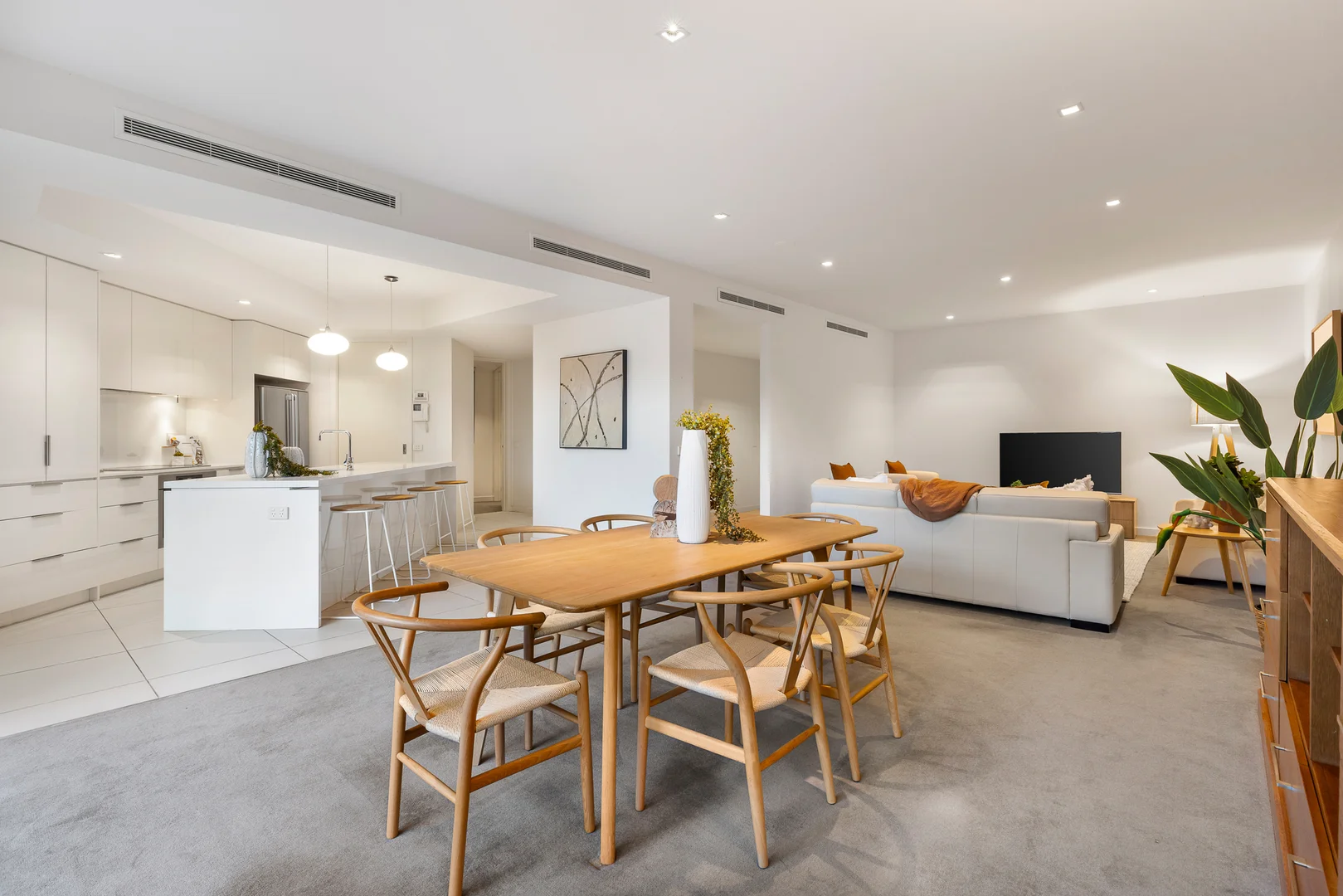 Additional image 4 of 30/15 Beach Road, Hampton VIC 3188