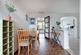Additional image 5 of Smallfield Road, Horley, Surrey, RH6