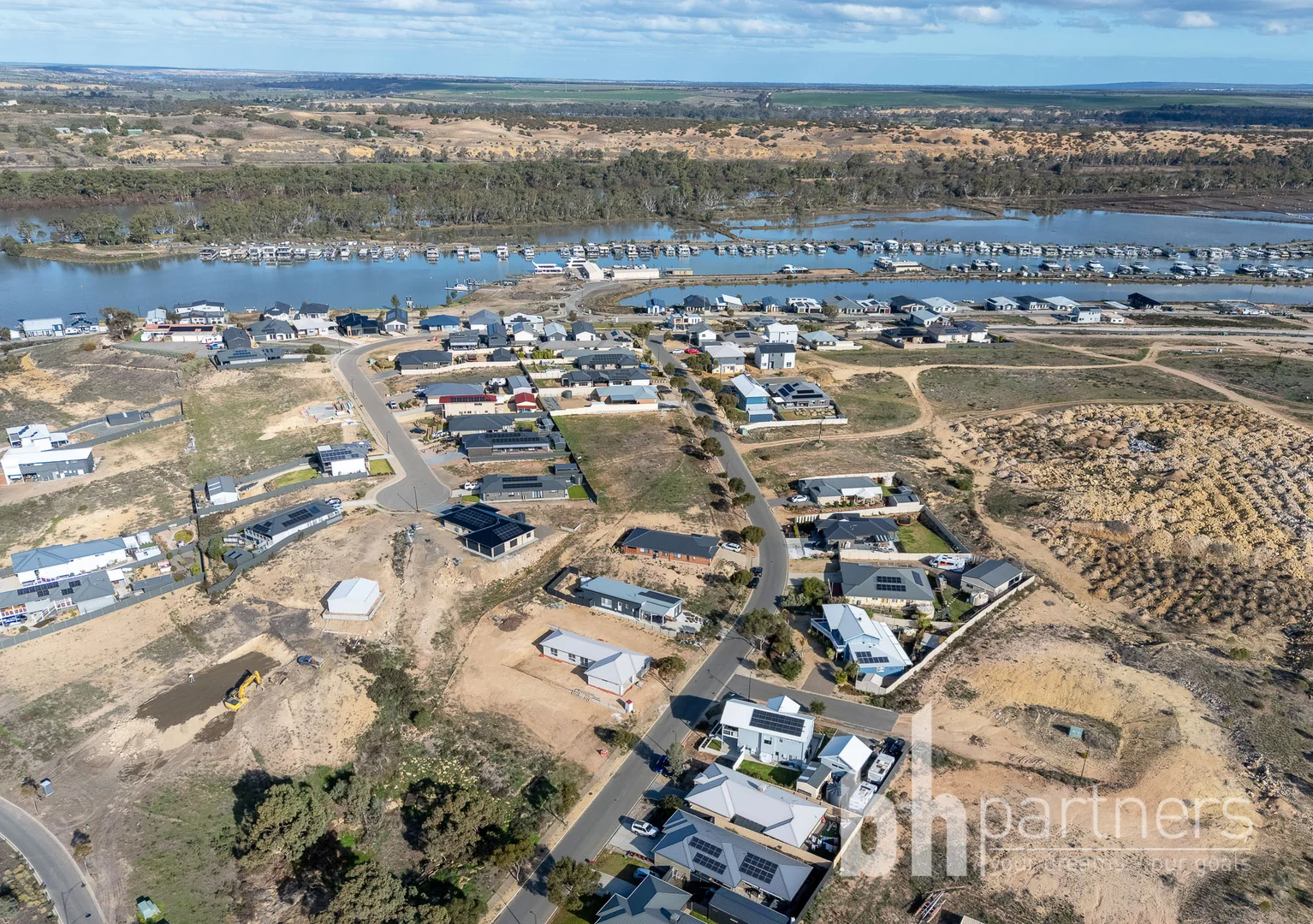 Additional image 7 of 2 Rosella Rise, Mannum SA 5238