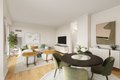 Additional image 3 of 200 E 69th St Apt 16E, Manhattan, NY, 10021