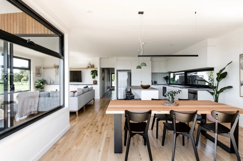 Additional image 10 of 21 Scouller Street, Birregurra VIC 3242