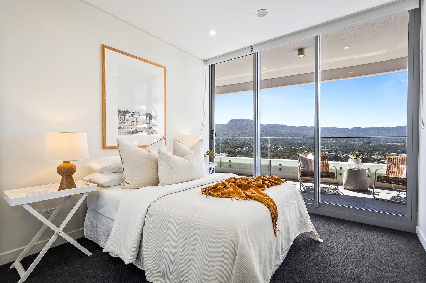 Additional image 15 of 1701/3 Rawson Street, Wollongong NSW 2500