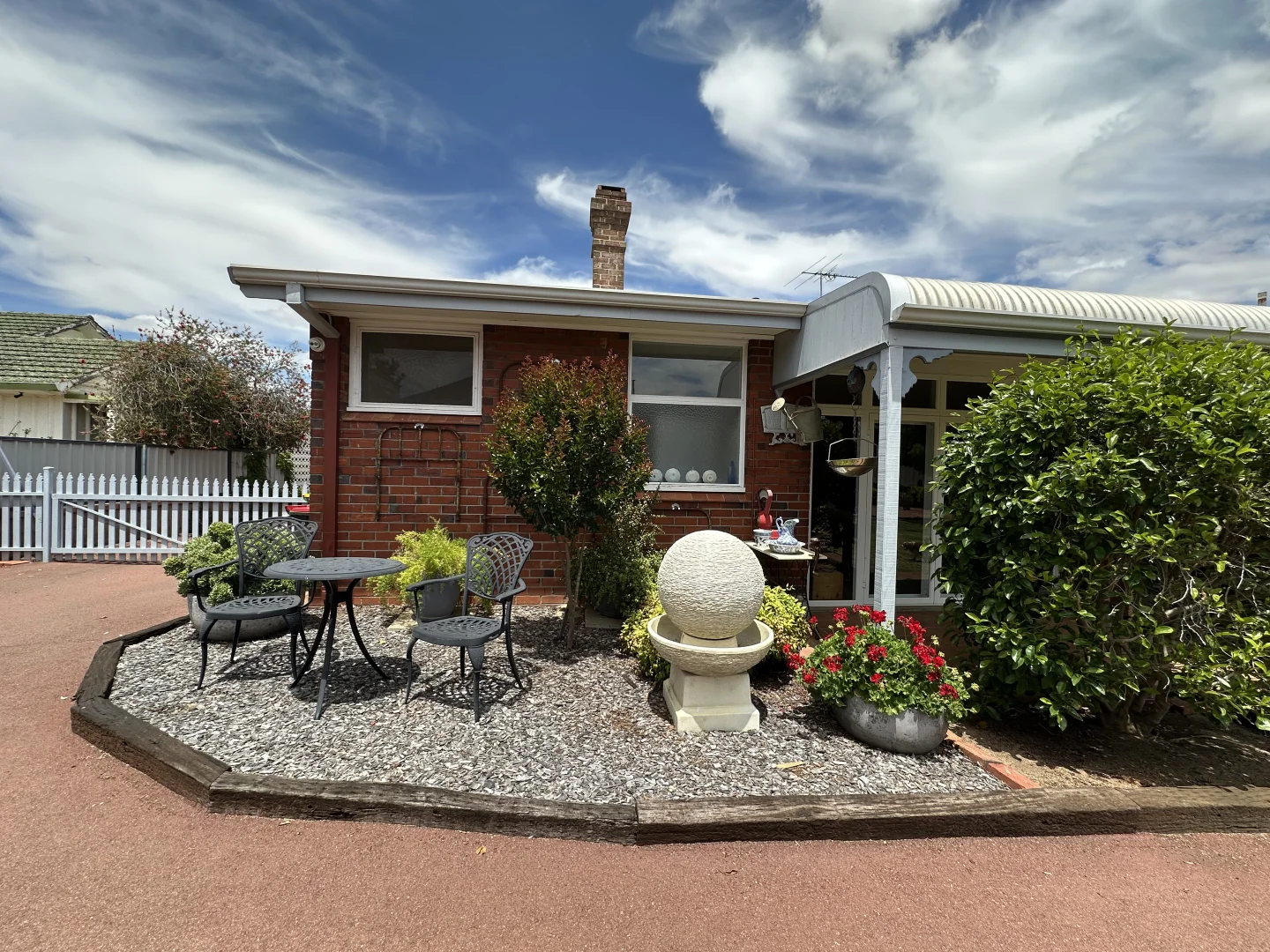 Additional image 55 of 7 Ware Street, Wagin WA 6315