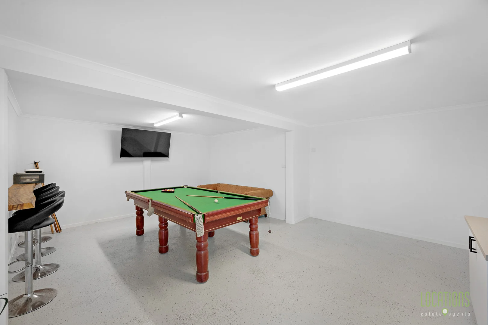 Additional image 15 of 56 Sandpiper Avenue, New Auckland QLD 4680