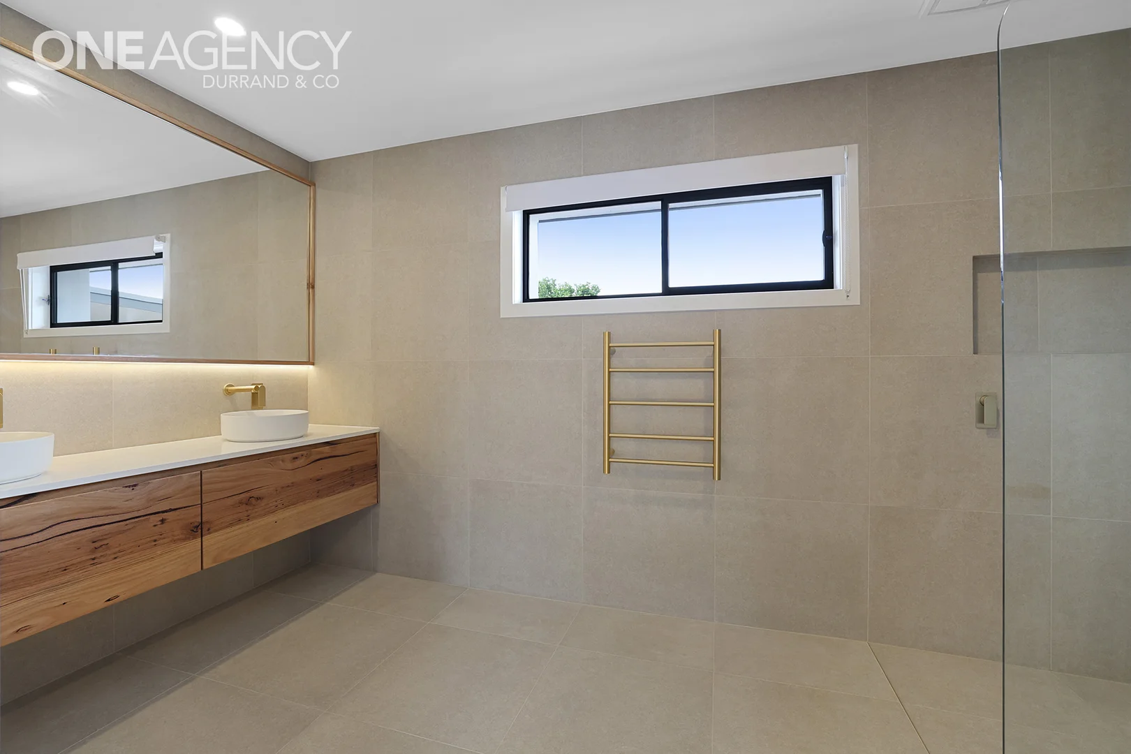 Additional image 18 of 186 Albert Road, Warragul VIC 3820