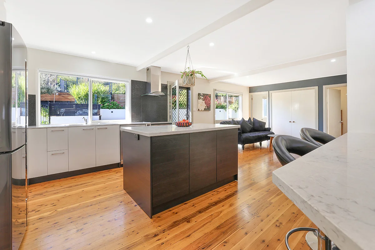 Additional image 31 of 18 Warramunga Avenue, East Tamworth NSW 2340