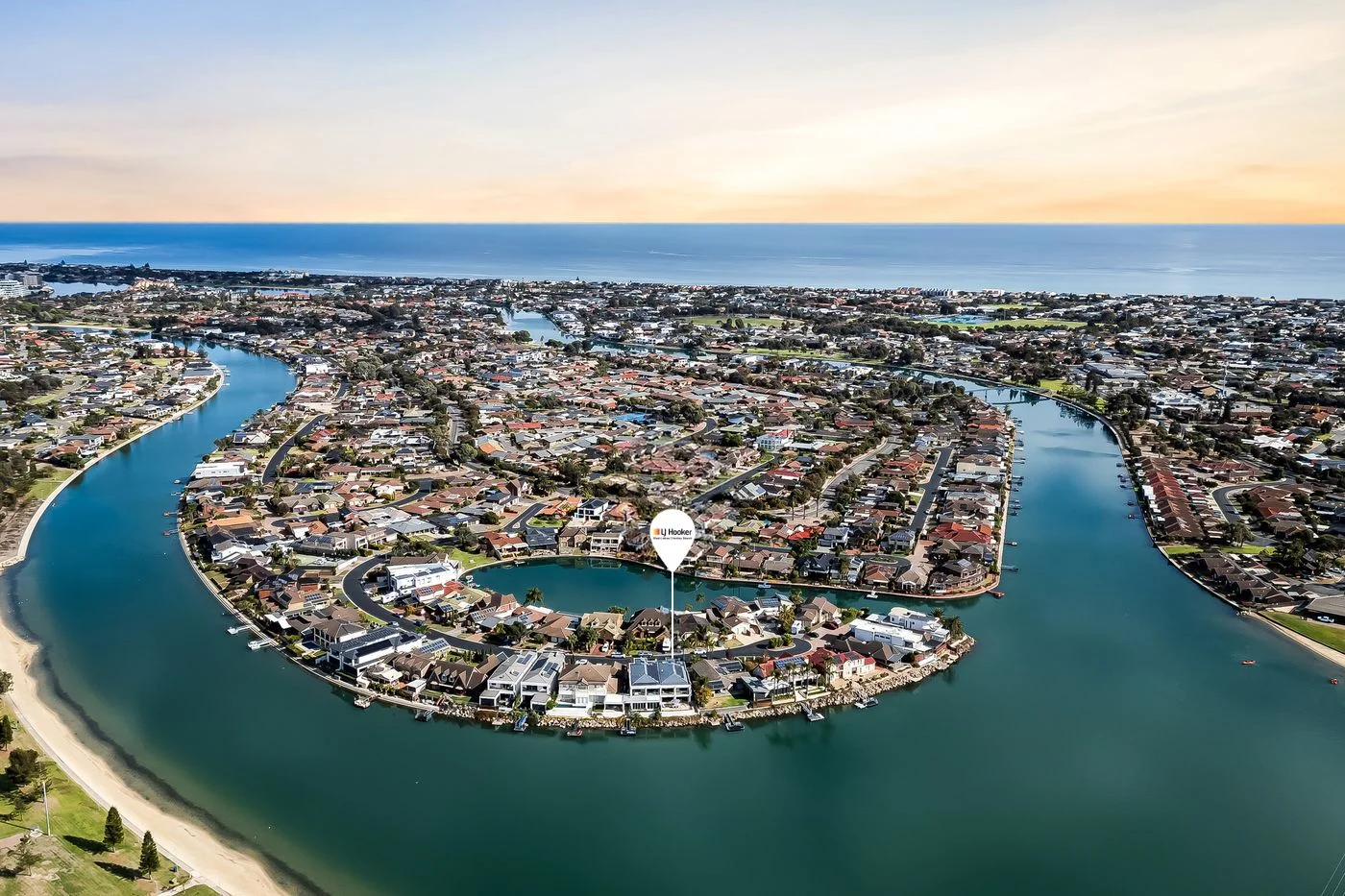 Additional image 29 of 43 McDonald Grove, West Lakes SA 5021