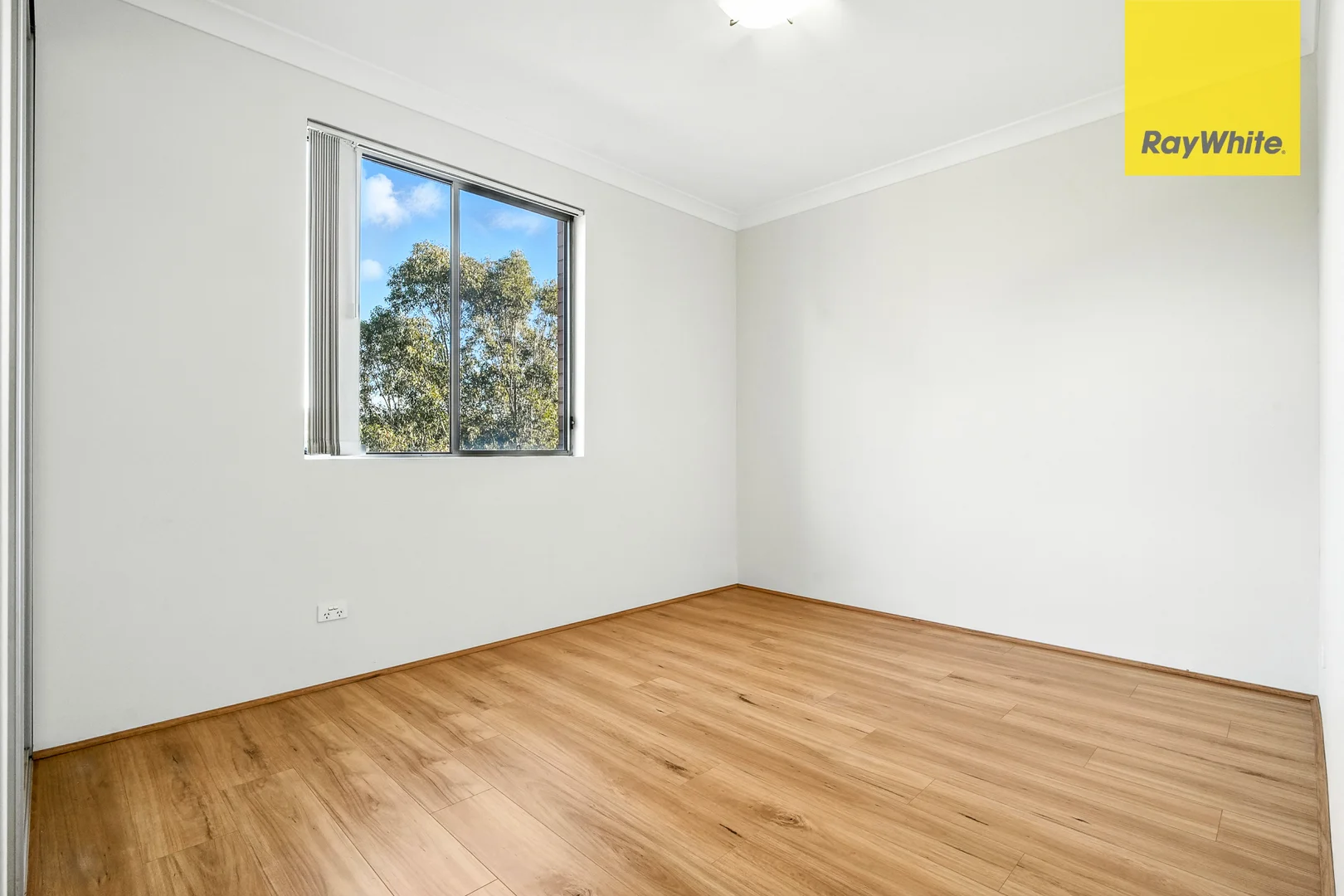 Additional image 4 of 50/35-37 Darcy Road, Westmead NSW 2145