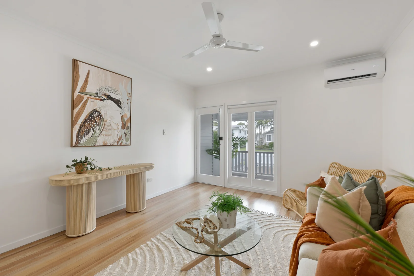 Additional image 6 of 4 O'Keefe Street, West Mackay QLD 4740