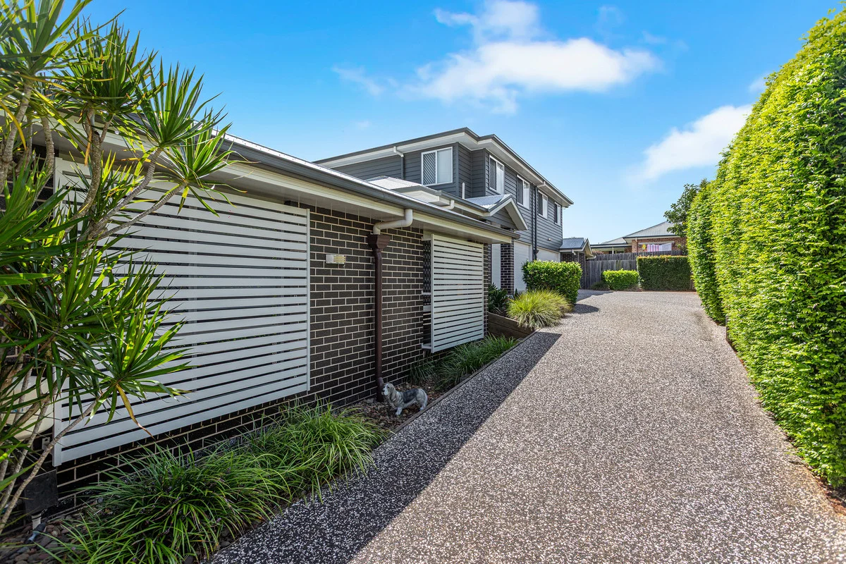 Additional image 17 of 4/310A Hume Street, Centenary Heights QLD 4350