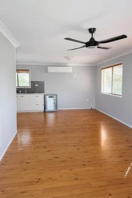 Additional image 3 of 14 Hedge Road, Dalby QLD 4405